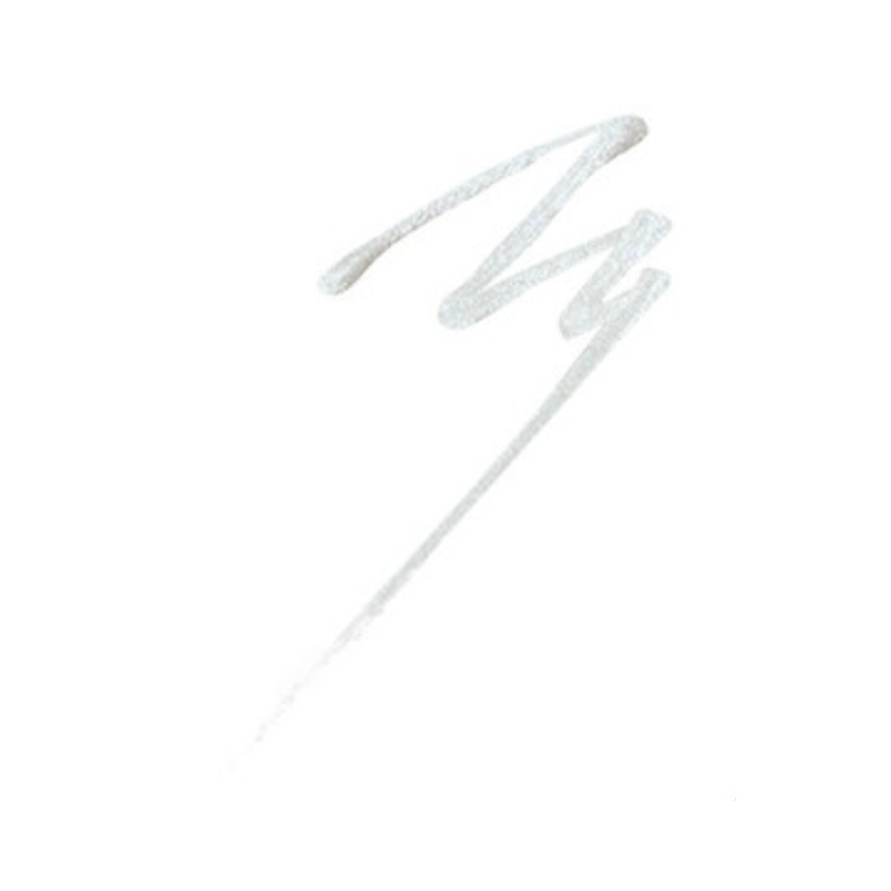 Shu Uemura × TASAKI Shimmering Eyeliner (Limited Edition)