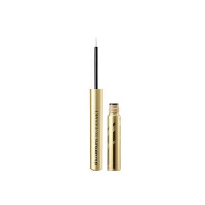 Shu Uemura × TASAKI Shimmering Eyeliner (Limited Edition)