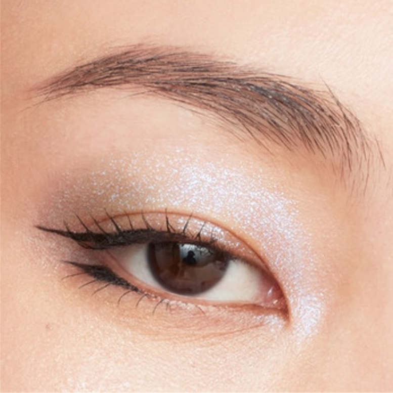 Shu Uemura × TASAKI Shimmering Eyeliner (Limited Edition)