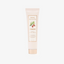 Afternoon Tea Strawberry Fragrance Hand Cream & Multipurpose Balm Set