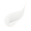 Shiseido Ultimune Powerizing Serum