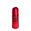 Shiseido Ultimune Powerizing Serum