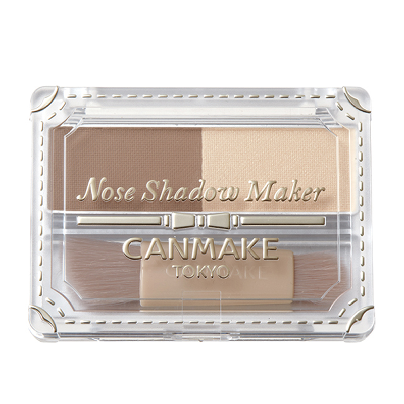 CANMAKE Nose Shadow Maker