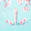 Daily Aroma Mt. Fuji Sakura Scented Hand Cream
