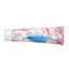 Daily Aroma Spring Hand Cream Mini