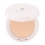 Cest La Foi Beauty Essence Powder