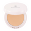 Cest La Foi Beauty Essence Powder