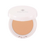 Cest La Foi Beauty Essence Powder