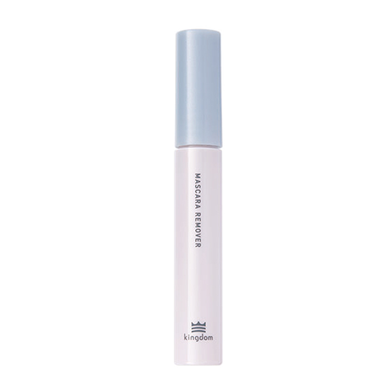 Kingdom Mascara Remover 6ml