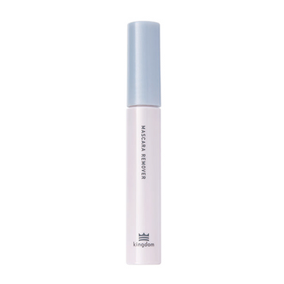 Kingdom Mascara Remover 6ml