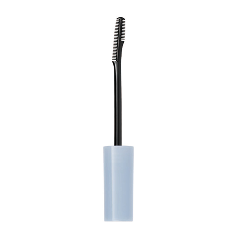 Kingdom Mascara Remover 6ml