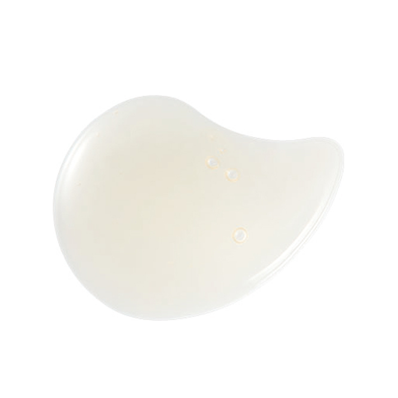 Kingdom Mascara Remover 6ml