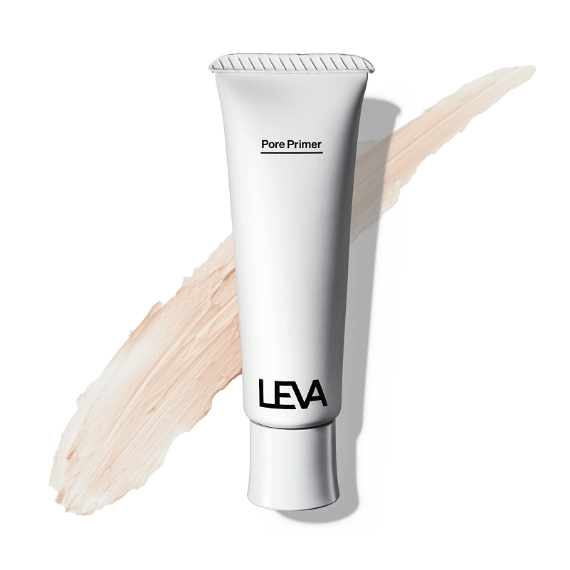 LEVA Pore Primer SPF23 PA+++ – Kokuryudor 15g
