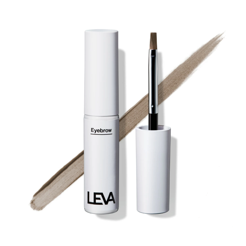 LEVA Eyebrow – Waterproof Men’s Liquid Eyebrow Powder