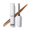 LEVA Eyebrow – Waterproof Men’s Liquid Eyebrow Powder
