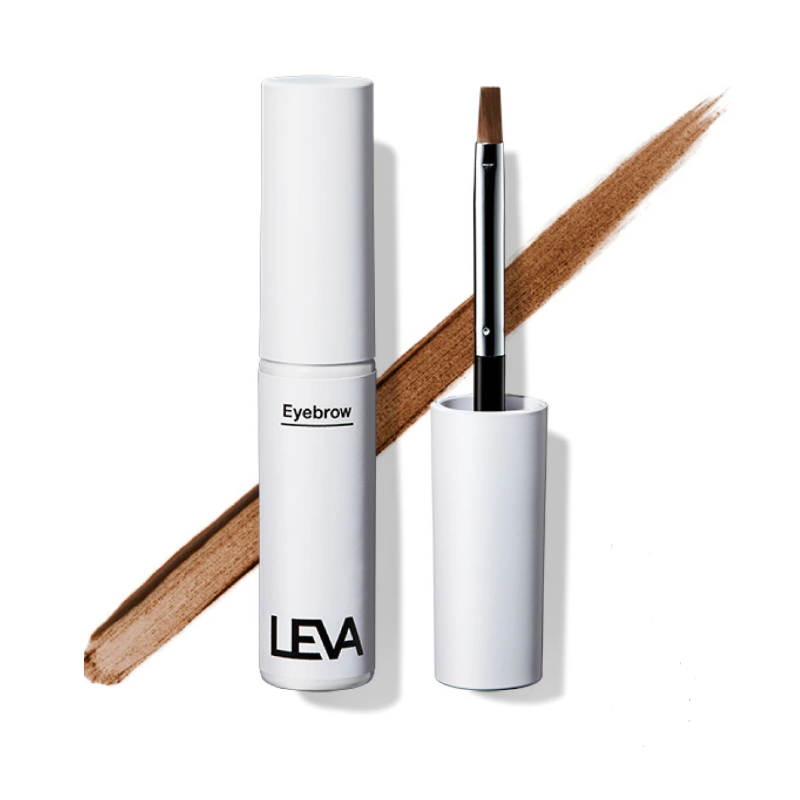 LEVA Eyebrow – Waterproof Men’s Liquid Eyebrow Powder