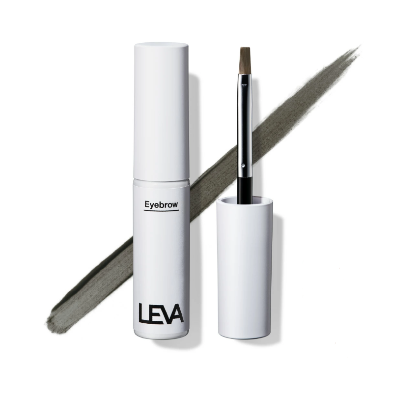 LEVA Eyebrow – Waterproof Men’s Liquid Eyebrow Powder
