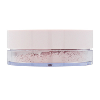 Kokuryudo Privacy UV Powder 50