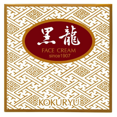 Medicated Cream Kokuryu Kin-sen N / 70g