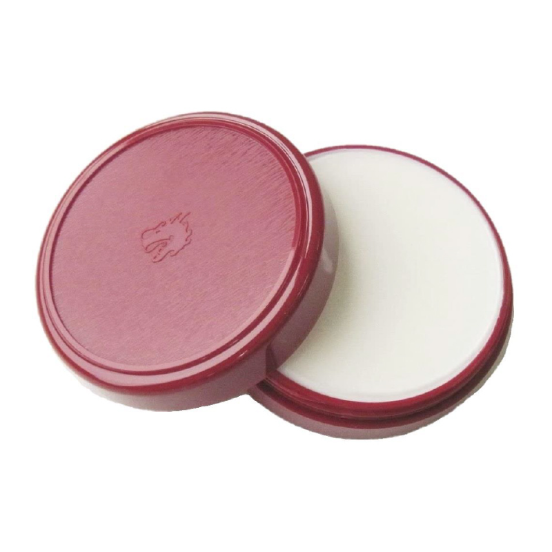 Medicated Cream Kokuryu Kin-sen N / 70g