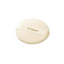 Elegance La Poudre Haute Nuance Luxueuse Face Powder (Refill Only - Compact Sold Separately)