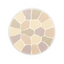 Elegance La Poudre Haute Nuance Luxueuse Face Powder (Refill Only - Compact Sold Separately)