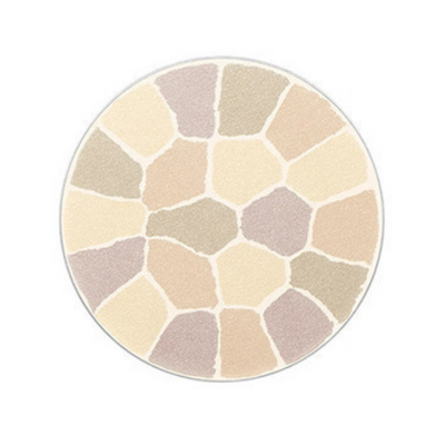 Elegance La Poudre Haute Nuance Luxueuse (Face Powder)