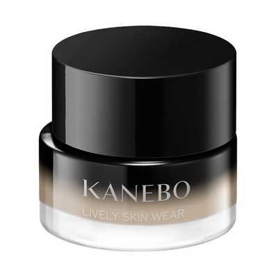 KANEBO Lively Skin Wear II – 230 Vanilla SPF4 / PA+