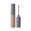 Powdery Liquid Eyebrow Ultra Keep