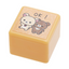 San-X Rilakkuma Pon Pon Stamp Set