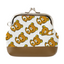 San-X Rilakkuma Coin Purse