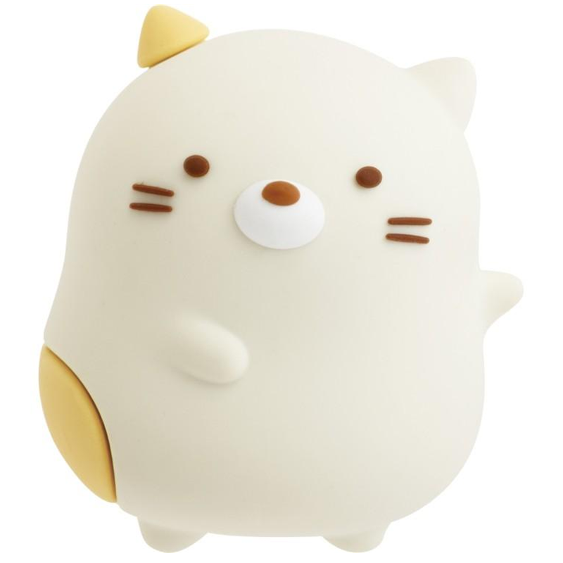 San-X Sumikko Gurashi Favorites Magnet