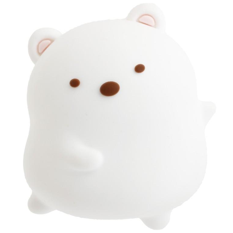 San-X Sumikko Gurashi Favorites Magnet