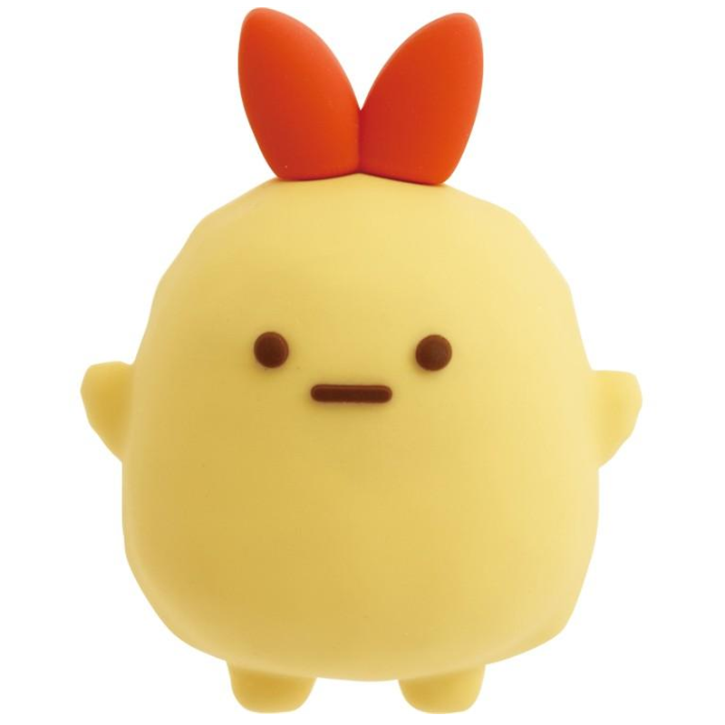 San-X Sumikko Gurashi Favorites Magnet