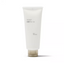 Muji Mild Face Soap