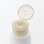 Muji Mild Face Soap