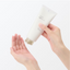 Muji Mild Face Soap