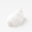 Muji Mild Face Soap
