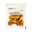 Muji Pumpkin Chips