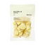 Muji Apple Chips