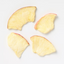 Muji Apple Chips