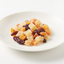 Muji Mixed Dried Fruits