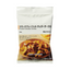 Muji Cracked Pretzel Chips