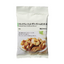 Muji Cracked Pretzel Chips