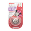 Pigeon Fun Friends Minnie Mouse Pacifier