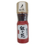 Jojoen Yakiniku Sauce