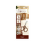 Petio Necoco Curved Nail Clippers for Pet Care