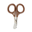 Petio Necoco Curved Nail Clippers for Pet Care