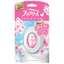 P&G Febreze Toilet Deodorizer & Air Freshener (Sakura Floral Scent)