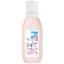 P&G Lenor Reset Serum (Sakura Floral Scent)